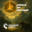 Titan Slayer & Dragon Drift - Ancient Operator