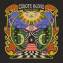 Coyote Island - Bigger Than Me