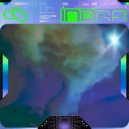 Capture Orbit - INDRA ()