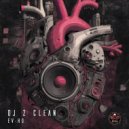 DJ 2 Clean - Ev-Ho ()