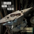 Fabrizio Consoli & Fausto Beccalossi - Quindic\'anni (feat. Fausto Beccalossi) ()