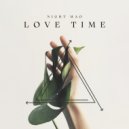 Night Mao - Love Time ()