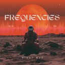 Night Mao - Frequencies ()