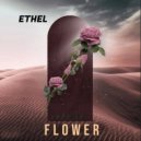 Ethel - Slow Down