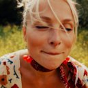 Emily Brimlow - God, Where Are You?