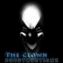 Dubstructionz - Tough Guy