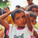 BAB - No Country for Young Men ()