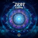 DJ Zent - Happy