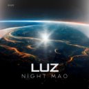 Night Mao - Luz ()