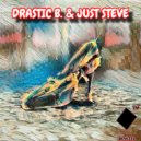 Drastic B. & Just Steve - Midnight Lady