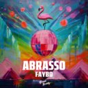 FABYO - Abrasso