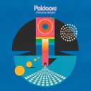 Poldoore & Will Magid - Look Into My Eyes