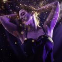 SamC - Locking Eyes (Radio Edit)