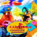 Victor Krasnokutsky - Cyrbool ()