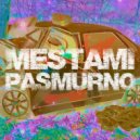mestami pasmurno - lucky one ()