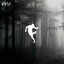 NXV!K - Evil.mp3 ()