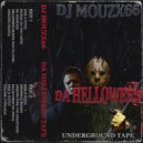 DJ mouzx66 & DJ Cpek - Helloween Murda ()