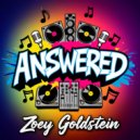 Zoey Goldstein - Answered (Original Mix)