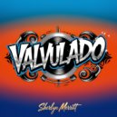 Sherlyn Merritt - Valvulado (Original Mix)