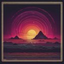 DreamTuner - Liquid ()