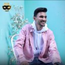 Amr Elsheikh - يا عصفورة (Original Mix)