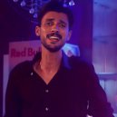 Amr Elsheikh - عشمان في الجنة (Original Mix)