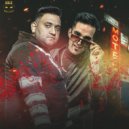 Mody Amin - مهرجان انا المكتوب علي جبيني (Original Mix)