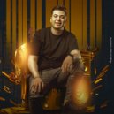 Mostafa Asalya - مهرجان بسلك لكم ما بتسلكوش (Original Mix)