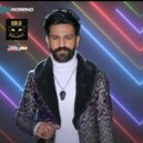 Ahmed Elbasha - اللي عايز يمشي يغور (Original Mix)