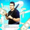 Mostafa Asalya - أنا مفلس (Original Mix)