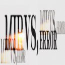 mirvs - ToteM (prod. by babybaqurr)