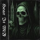 AnTiDot2638 - Hear It MF ()