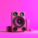 BLVCK MPH - Sweet ()