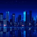 DJ GREEB SEE - Blast ()