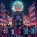 DJ GREEB SEE - Rave On ()