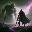 PXINFUL - BowDown (Intro)