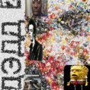 Джастрэй & LEMONIN - Дэдд 2 ()