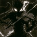 SLXDKII - MONTAGEM ETA IMS ()