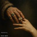 GANNYMEDE - Будущие мамы ()