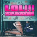 kazix & W double - Чувствую ()