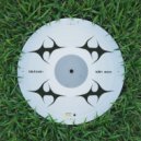 BLICHSEIN - KILLIN ZARA ()