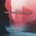 Sailoor - Dream Island ()