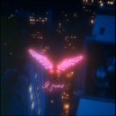 Curly People - Я знаю ()