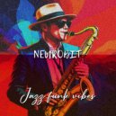 NEUROBIT - Urban sax flow