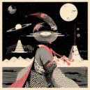 Sa Nata & Владислав Кузнецов - Магия (версия 3 инструментал)