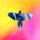 ОКНА - Синяя птица ()