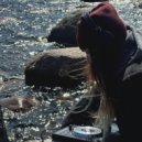 Yushkova The Creator - save ()