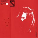 Червлёная - СПИРИДОН ()