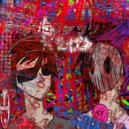 10mint & fluksa - на самом ли деле я такой весёлый?