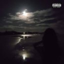 DENQES - Бездна ()